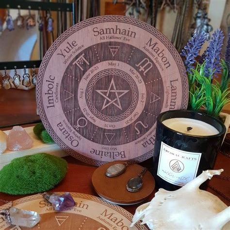Wholesale Occult Books: A Gateway to the Supernatural